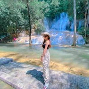 Biw Sujittar profile icon