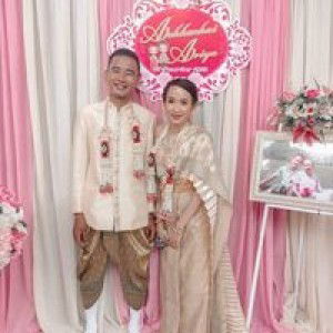 เอกชัย เกลาฉีด profile icon