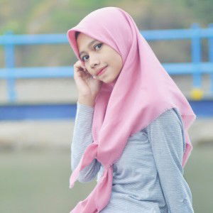 Ananda Yustisya profile icon