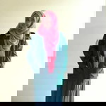 Fresi Yuliana Pta profile icon