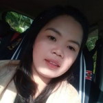 น.ส.กชพร ดีต่อใจใครก็ชอบ profile icon