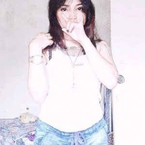 Cherry Delvalle profile icon