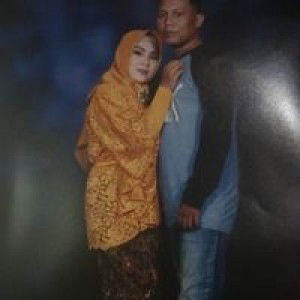 M Damas Channel profile icon