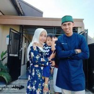 RAhma MOdz profile icon