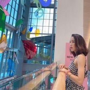 ศิรดานันท์ เกียรติพรชัยกุล profile icon