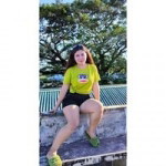 Jonalyn Qui Ocang profile icon