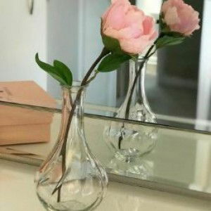 Tri Wahyuni profile icon