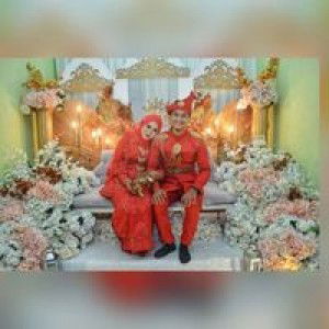 Nur Ashikin profile icon