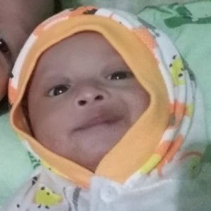 Avanoska Reynard Aurariskar profile icon