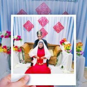 Nur Fazira Shabri profile icon