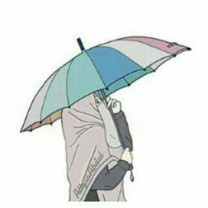 IDW Video profile icon