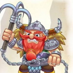 timo kancayyy profile icon