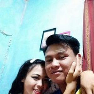 Anena Biettubay profile icon