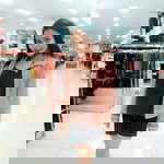 Firda Yulia suswandari profile icon