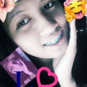 Jhennieffer Flora profile icon