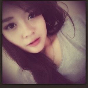 Nindia gezti profile icon