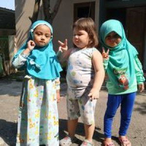 Rina Maisaroh profile icon