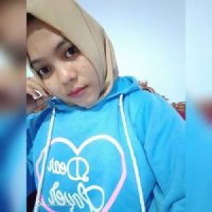 Neng Zaa profile icon