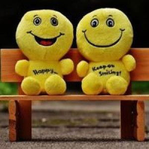 wina astuti profile icon