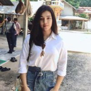 Chon Ti profile icon