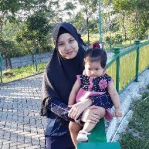 Ismayang Andiani profile icon