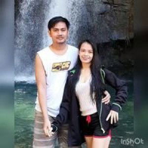 Danica Ann Serrano profile icon