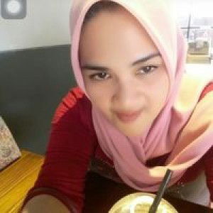 Yukiko Honeymura profile icon