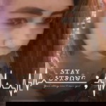 Recil Isiang profile icon