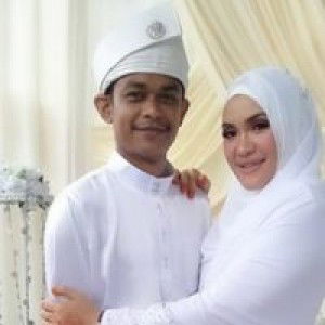 Rosfida Daunah profile icon