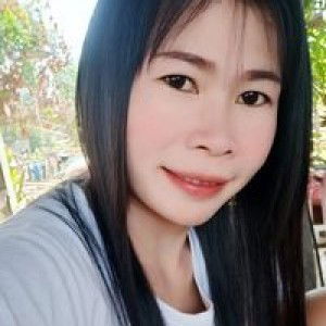 Mic-Red Label Kongsawat profile icon