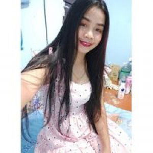 จิรัชญา วงศ์พิทักษ์ profile icon