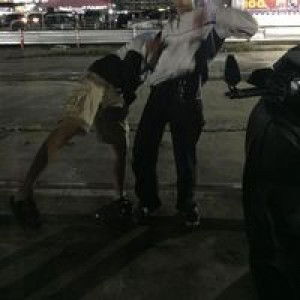 Pemane Roekorot profile icon