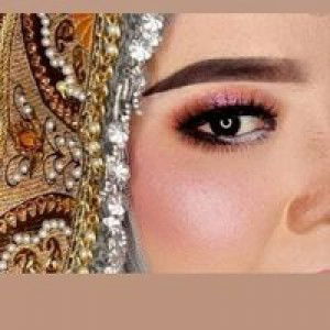 Irma Suryani profile icon