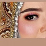 Irma Suryani profile icon
