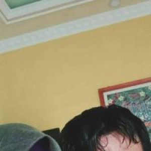 Chotimatul Chusna profile icon