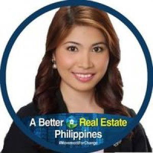 Hanna Cervantes Dela Cerna profile icon