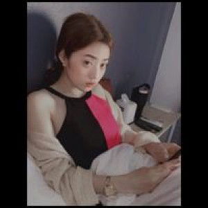 Pphhuu Kawiin profile icon