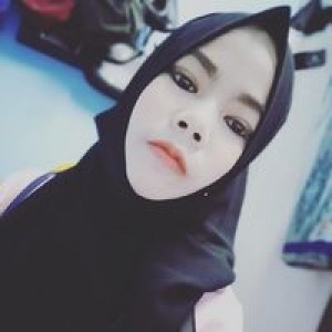 Suhainee E Nongnee profile icon