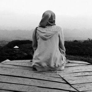 Lutfiah Ulfaningsih profile icon