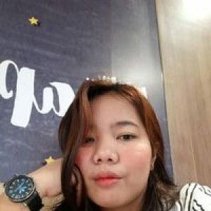 Kimberly Ann Ortizuis Ferrer profile icon