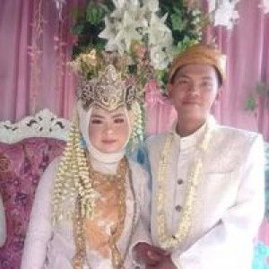 Inta Pnya Sarii profile icon