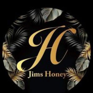 Jimshoney profile icon