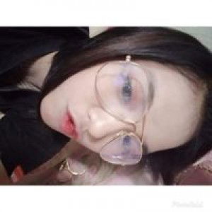 ปิ่น น้อย profile icon