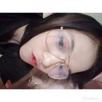 ปิ่น น้อย profile icon