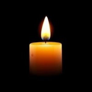 Jessica Dacutanan Basallaje profile icon