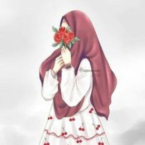 Syanur Sar profile icon