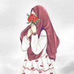Syanur Sar profile icon