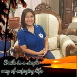 myla de guzman profile icon