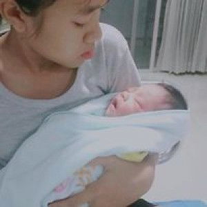 Pongsapat Kentao profile icon