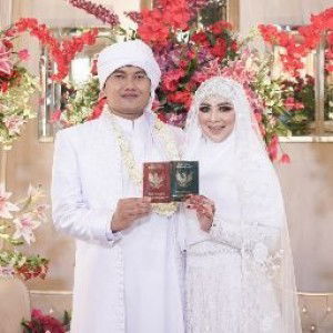 Astri Nur Islamy profile icon